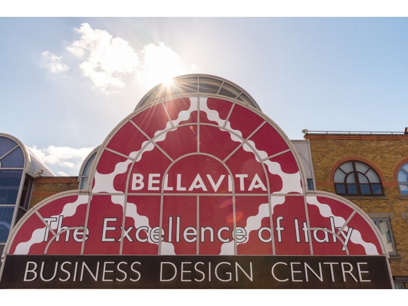 bellavita-expo-londra-porta-il-made-in-italy-alimentare-nel-mondo