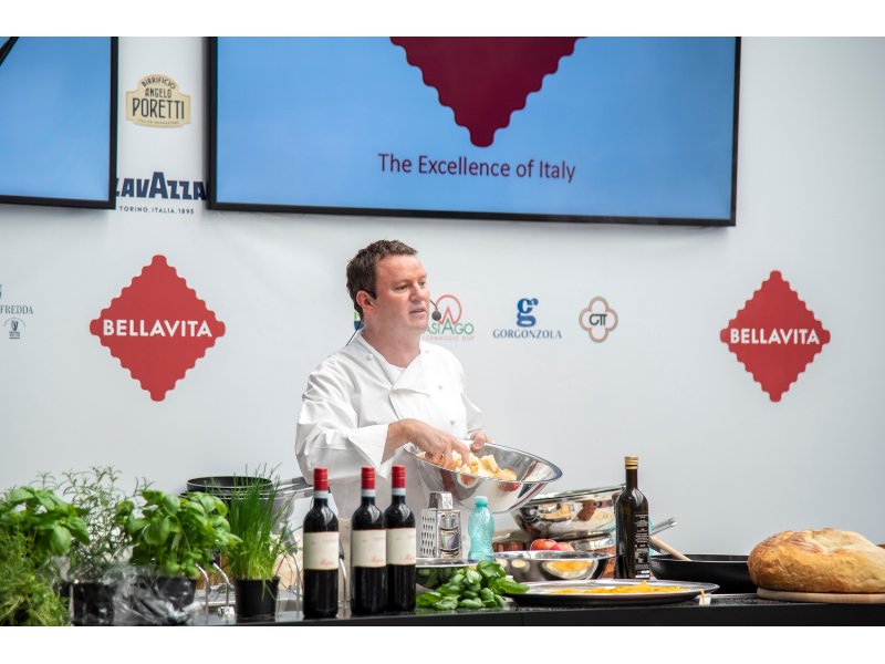 bellavita-expo-londra-porta-il-made-in-italy-alimentare-nel-mondo