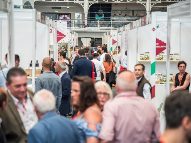 bellavita-expo-londra-porta-il-made-in-italy-alimentare-nel-mondo