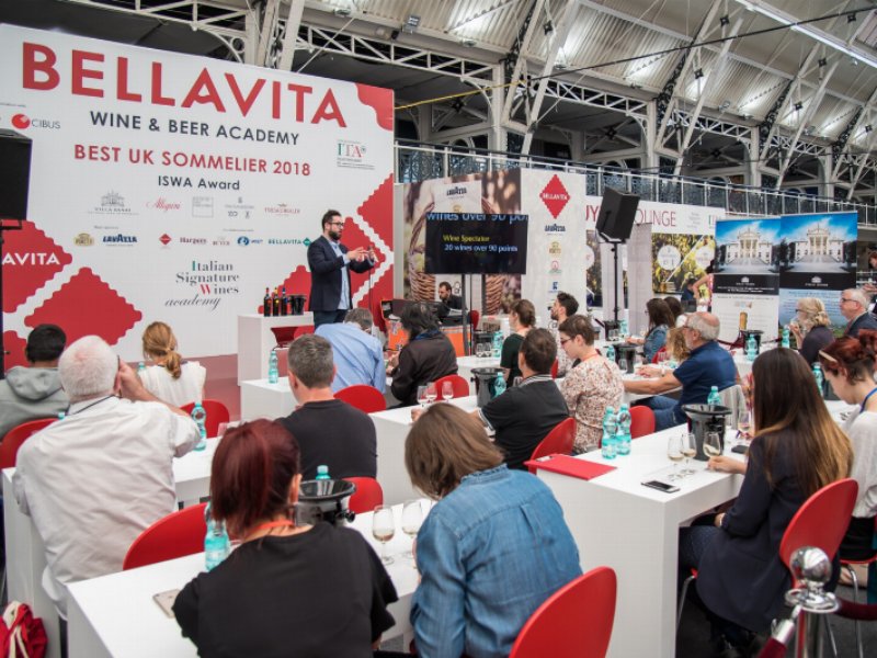 bellavita-expo-londra-porta-il-made-in-italy-alimentare-nel-mondo