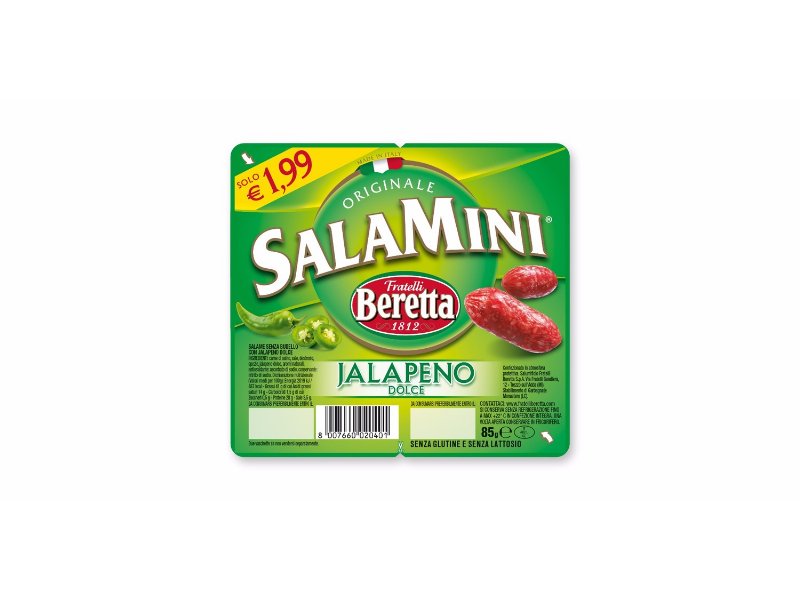 beretta-presenta-le-novita-salamini-2018