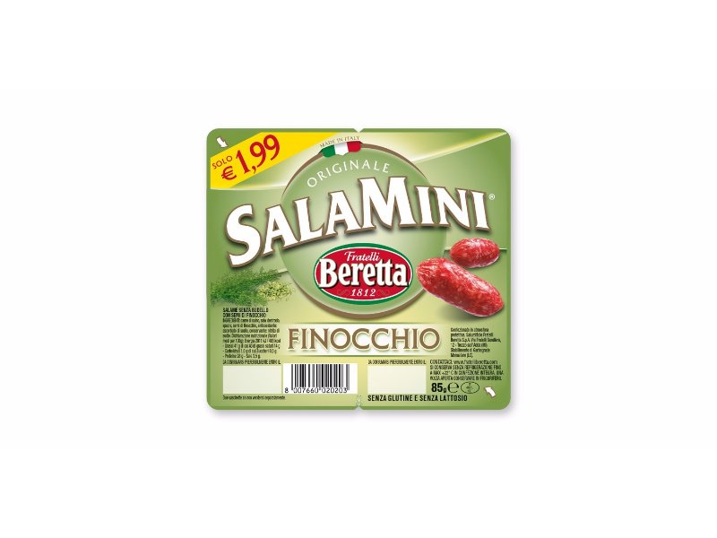 beretta-presenta-le-novita-salamini-2018