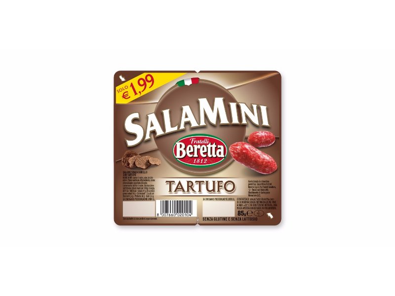 beretta-presenta-le-novita-salamini-2018