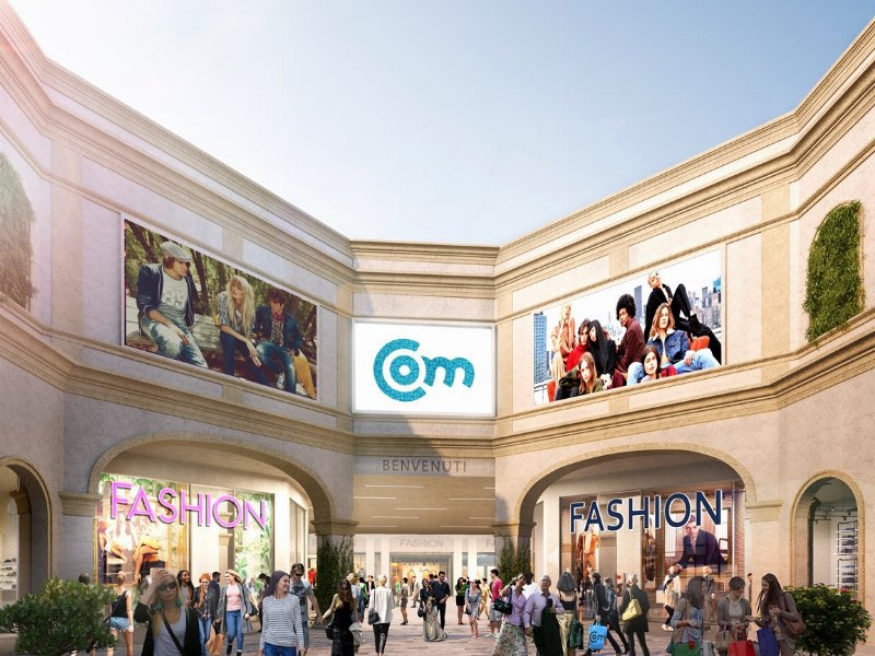 caselle-open-mall-entra-nei-dettagli