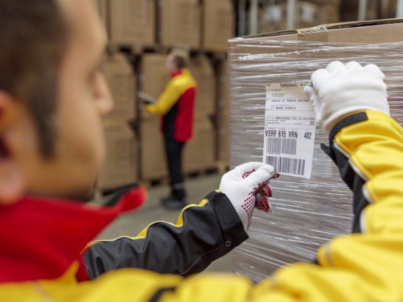 certificazione-bio-per-il-magazzino-di-dhl-supply-chain-di-casaletto-lodigiano