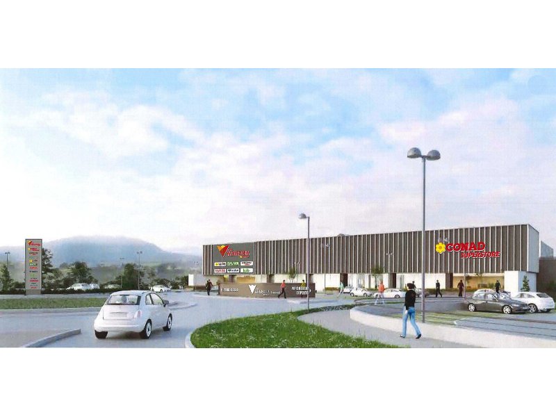 cia-conad-inaugura-valmarecchia-il-centro-commerciale-recuperato