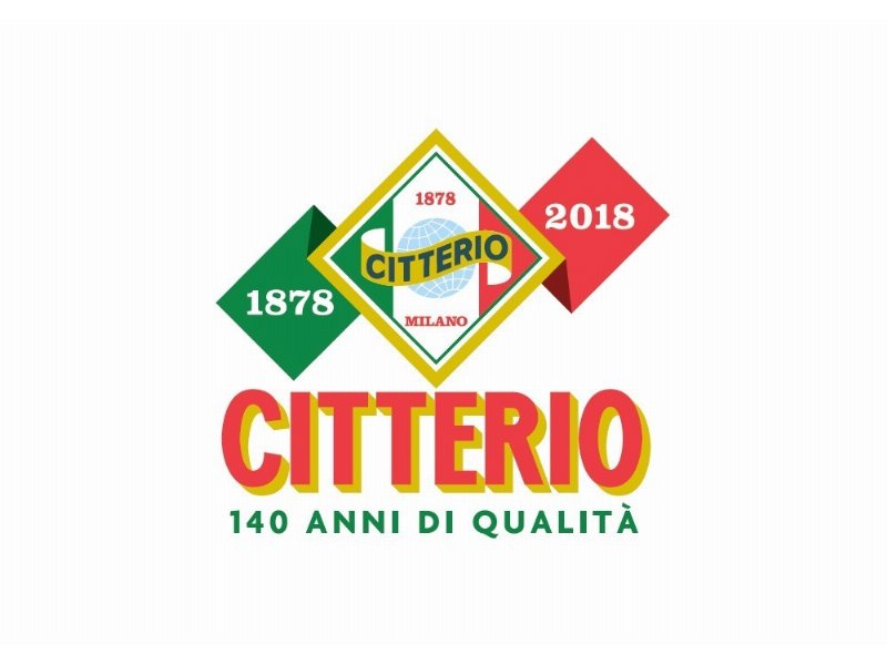 citterio-140-anni-di-innovazione