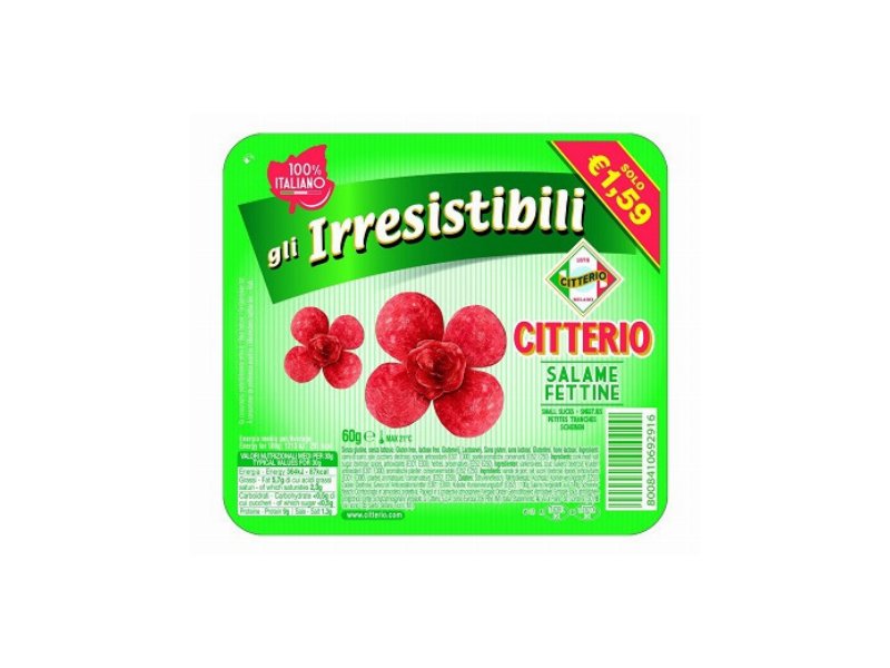 citterio-propone-gli-snack-gli-irresistibili-fuori-frigo