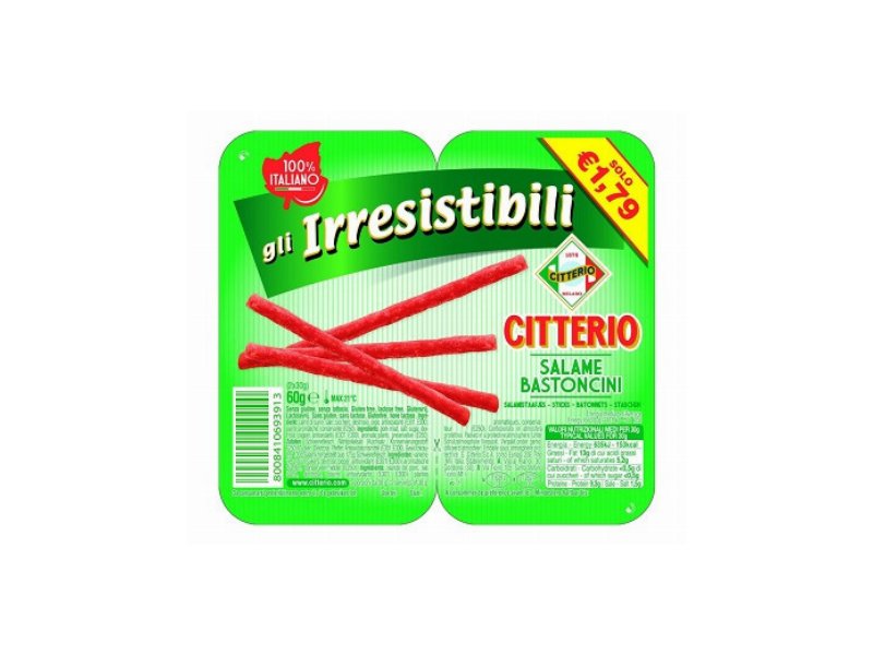 citterio-propone-gli-snack-gli-irresistibili-fuori-frigo