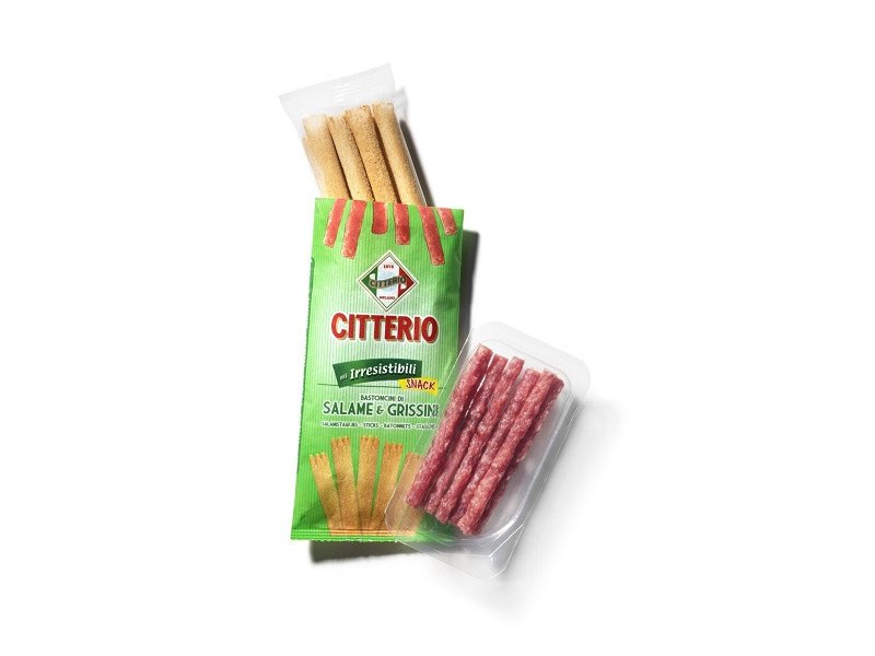 citterio-propone-gli-snack-gli-irresistibili-fuori-frigo