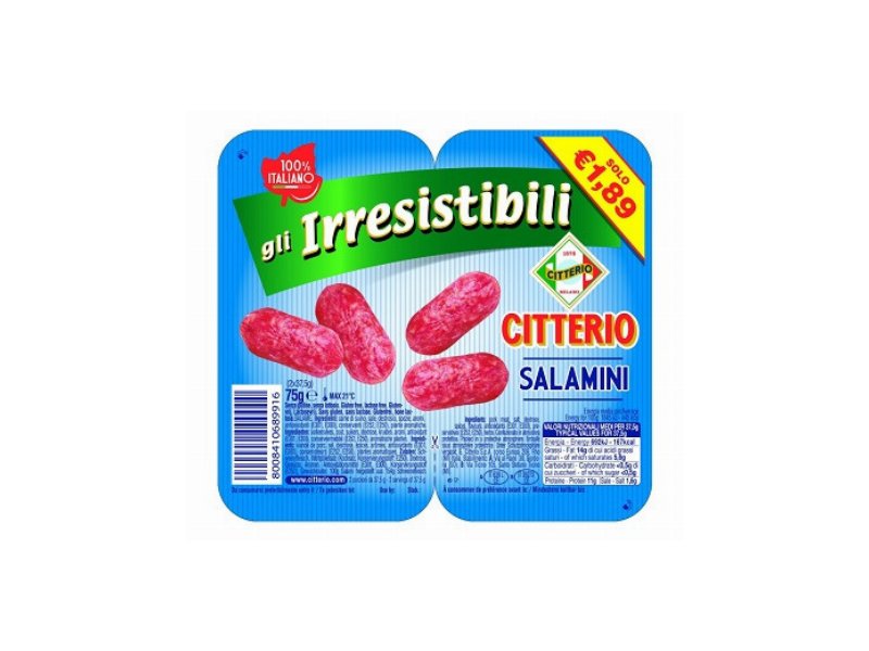 citterio-propone-gli-snack-gli-irresistibili-fuori-frigo