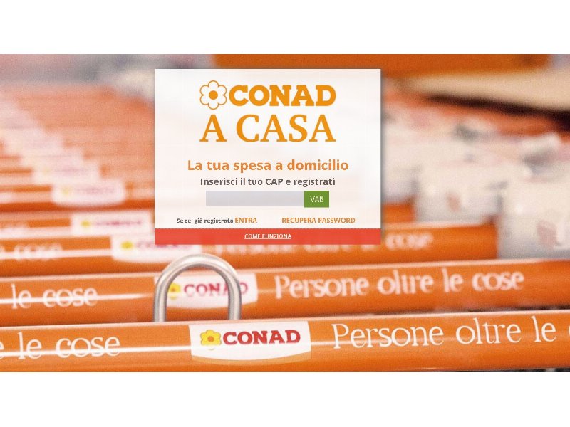 conad-i-nostri-marchi-sono-al-30-per-cento-in-italia-e-crescono-in-europa