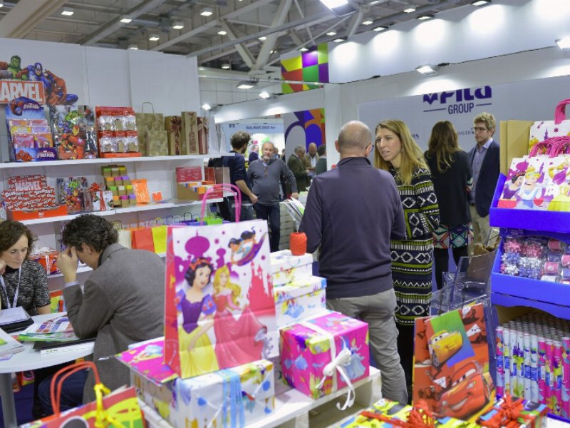 convegni-big-buyer-2018-imperdibili-per-il-modern-trade