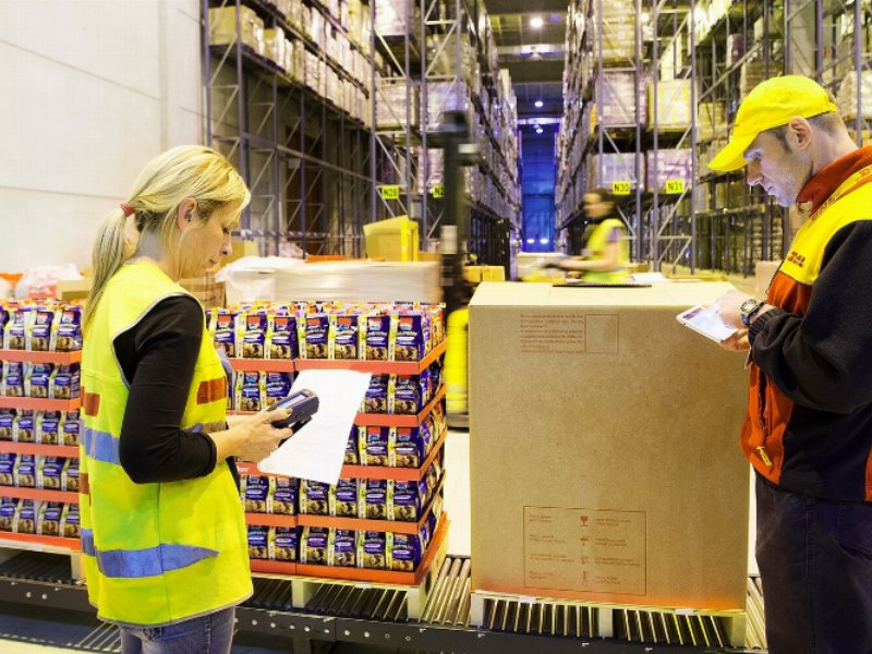 dhl-supply-chain-e-il-partner-strategico-1