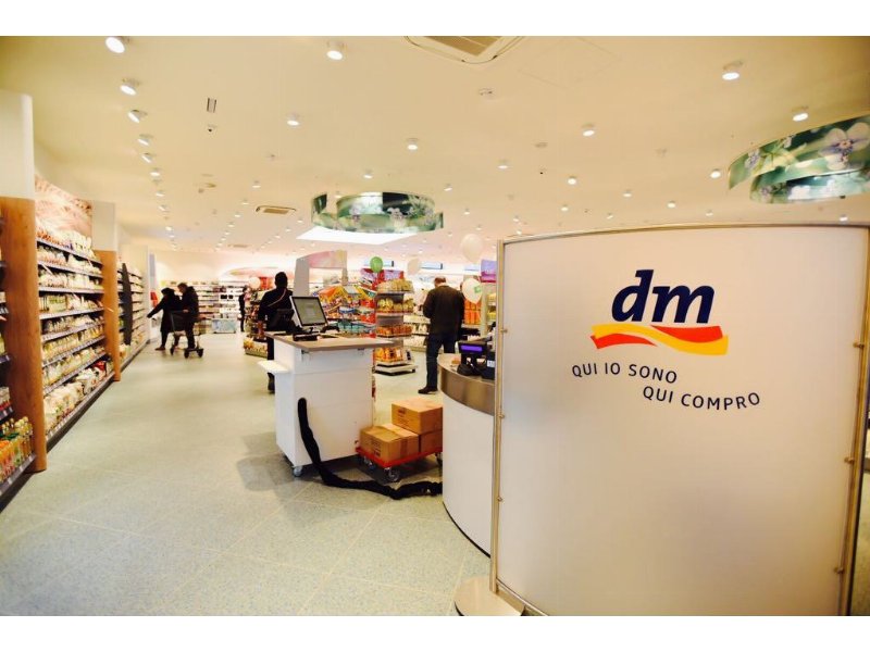 dm-drogerie-markt-in-italia-fa-48