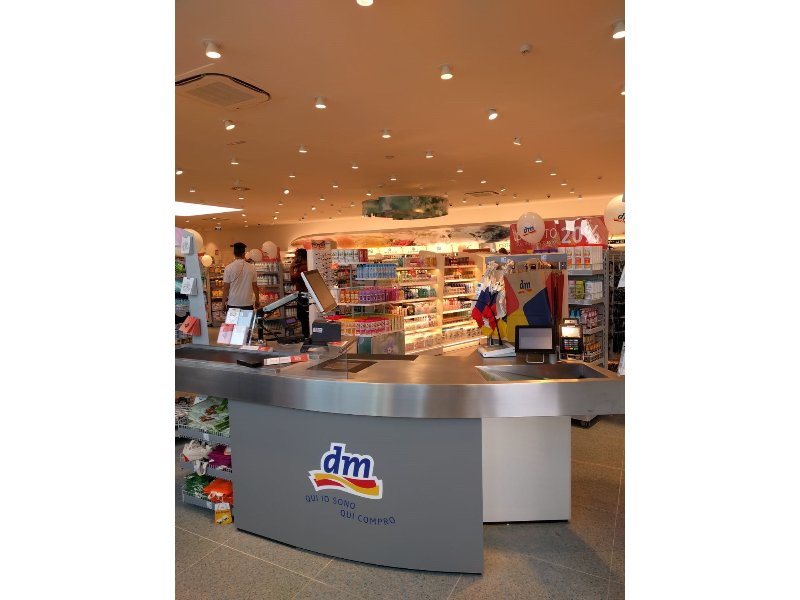 dm-drogerie-markt-in-italia-fa-48