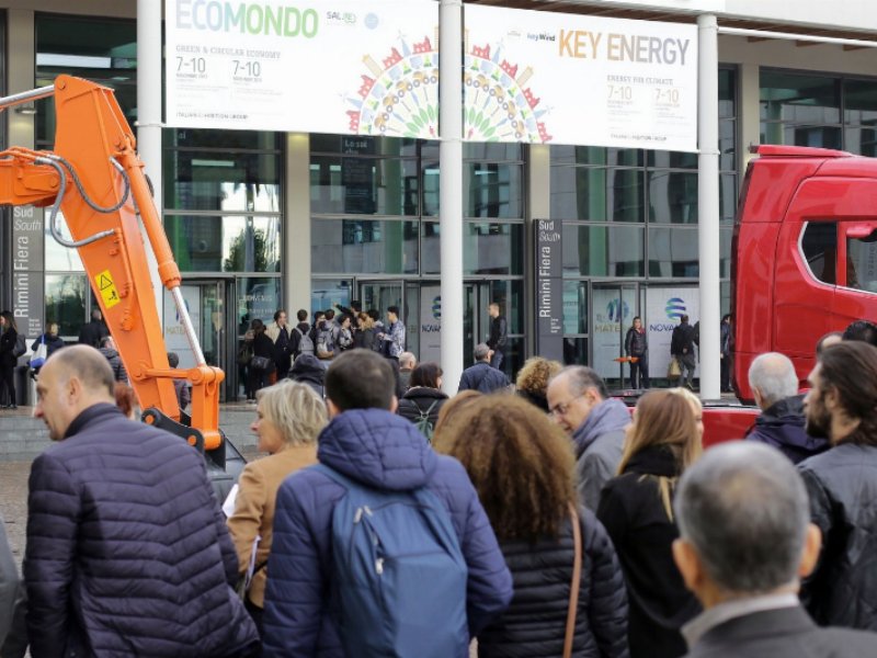 ecomondo-e-key-energy-fiera-di-rimini-dal-6-al-9-novembre