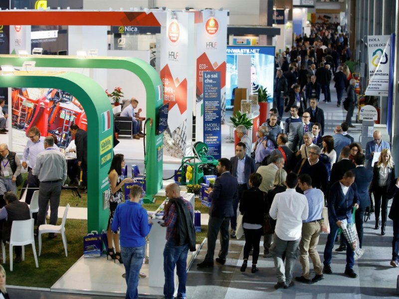 ecomondo-e-key-energy-fiera-di-rimini-dal-6-al-9-novembre