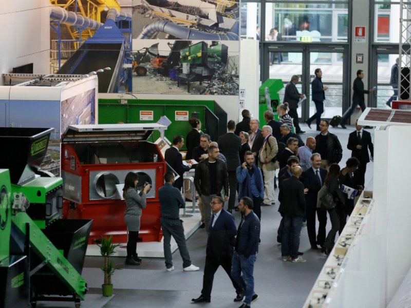 ecomondo-e-key-energy-fiera-di-rimini-dal-6-al-9-novembre