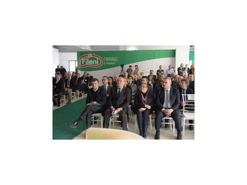 fileni-inaugura-la-logistica-4-dot-0-con-il-nuovo-magazzino-dinamico