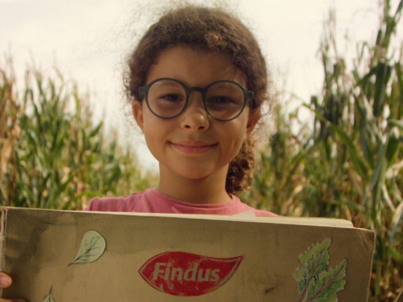 findus-torna-in-comunicazione-con-il-minestrone-100-percent-italiano