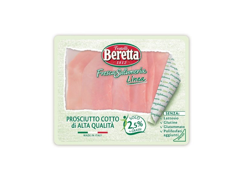 fresca-salumeria-linea-la-novita-di-primavera-di-casa-beretta