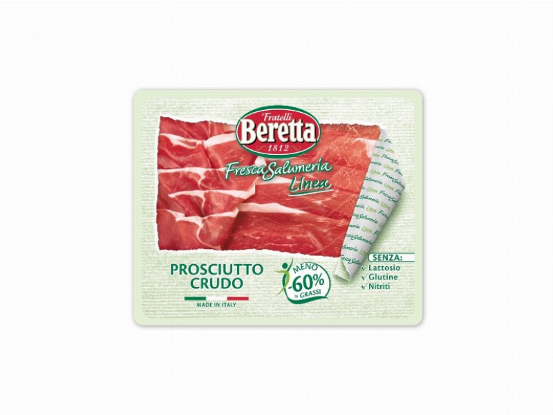 fresca-salumeria-linea-la-novita-di-primavera-di-casa-beretta