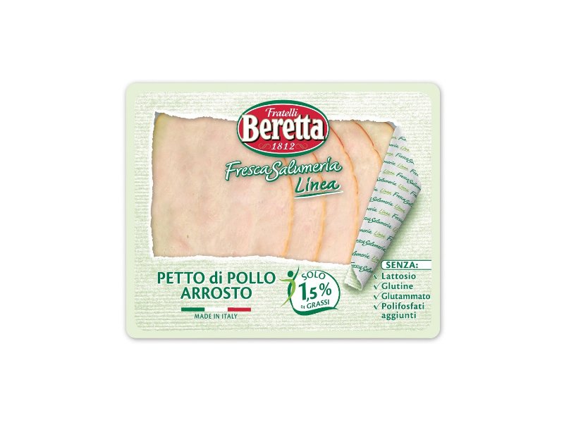 fresca-salumeria-linea-la-novita-di-primavera-di-casa-beretta