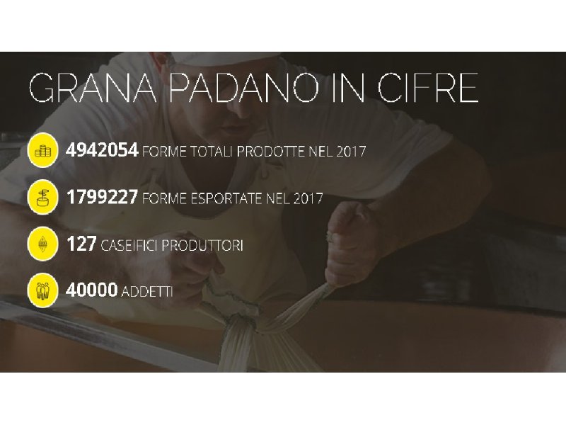 grana-padano-a-un-soffio-dai-5-milioni-di-forme