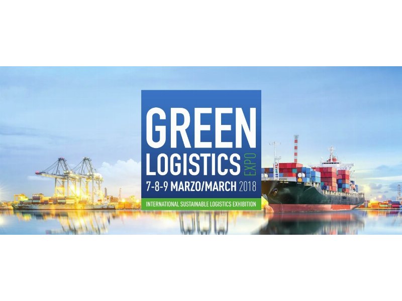 green-logistics-expo-il-primo-grande-appuntamento-italiano-della-logistica-sostenibile-dove-si-incontrano-efficienza-e-ambiente