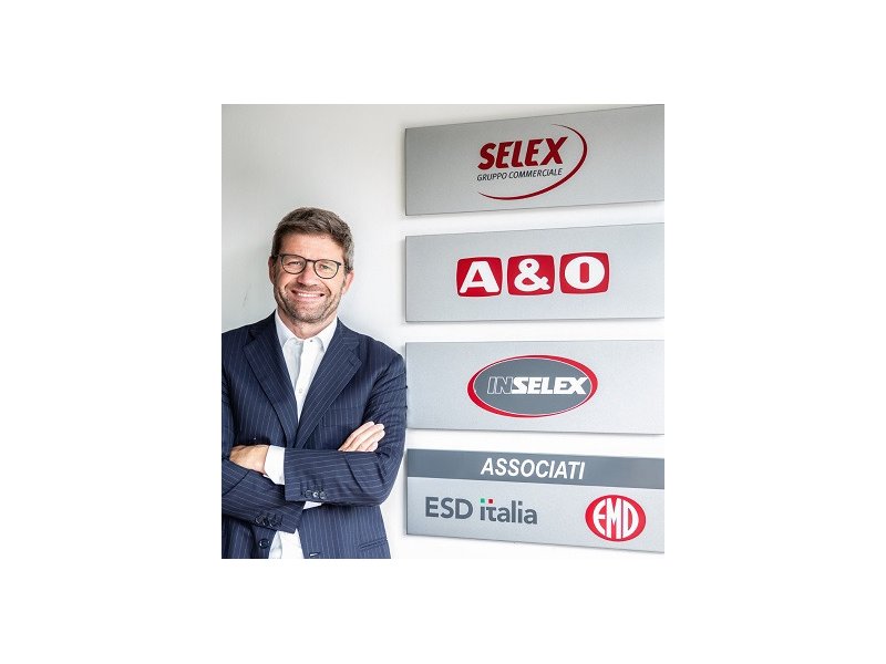 gruppo-selex-approva-un-piano-investimenti-da-320-milioni-di-euro