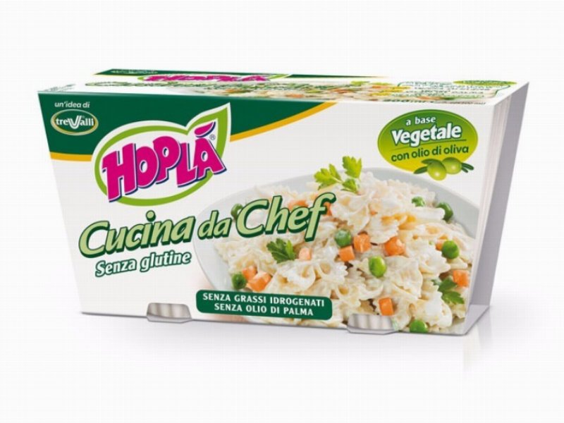 hopla-cucina-da-chef