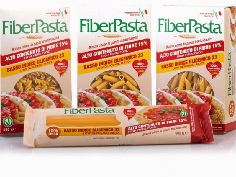 i-prodotti-a-basso-indice-glicemico-di-fiberpasta-in-tv-sulle-reti-mediaset