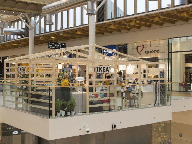 ikea-progetta-and-arreda-inaugura-presso-il-centro-di-arese