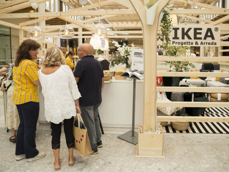 ikea-progetta-and-arreda-inaugura-presso-il-centro-di-arese