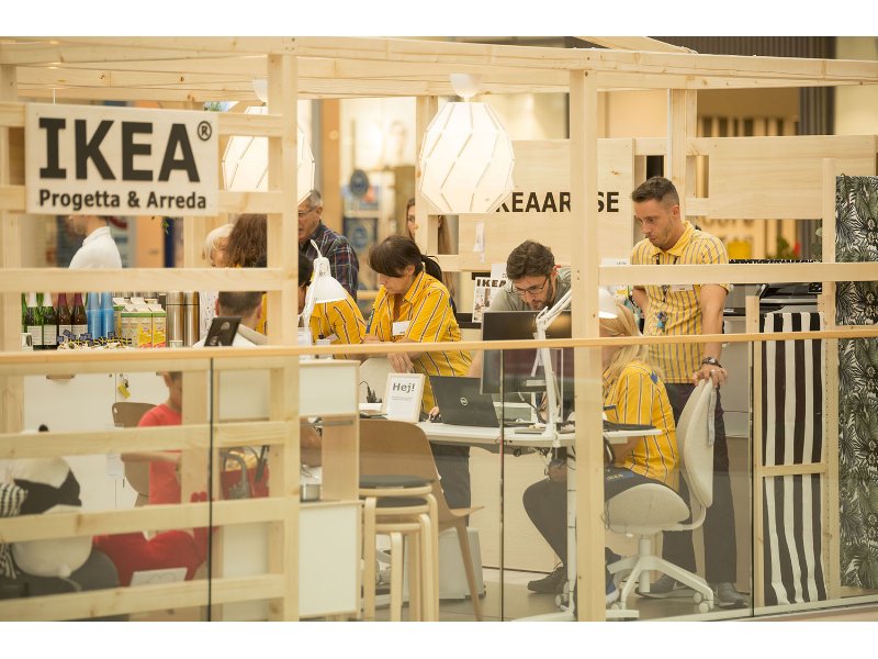 ikea-progetta-and-arreda-inaugura-presso-il-centro-di-arese