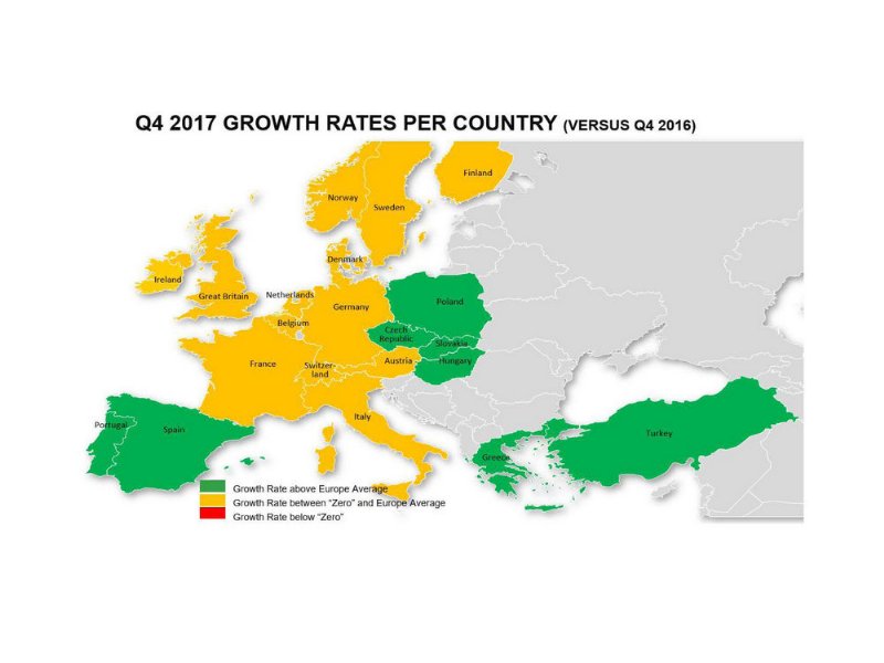 il-fatturato-del-largo-consumo-cresce-di-piu-di-3-punti-nellultimo-trimestre