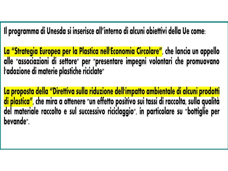 il-mondo-dei-soft-drink-fissa-nuovi-obiettivi-europei-per-la-riduzione-del-pet