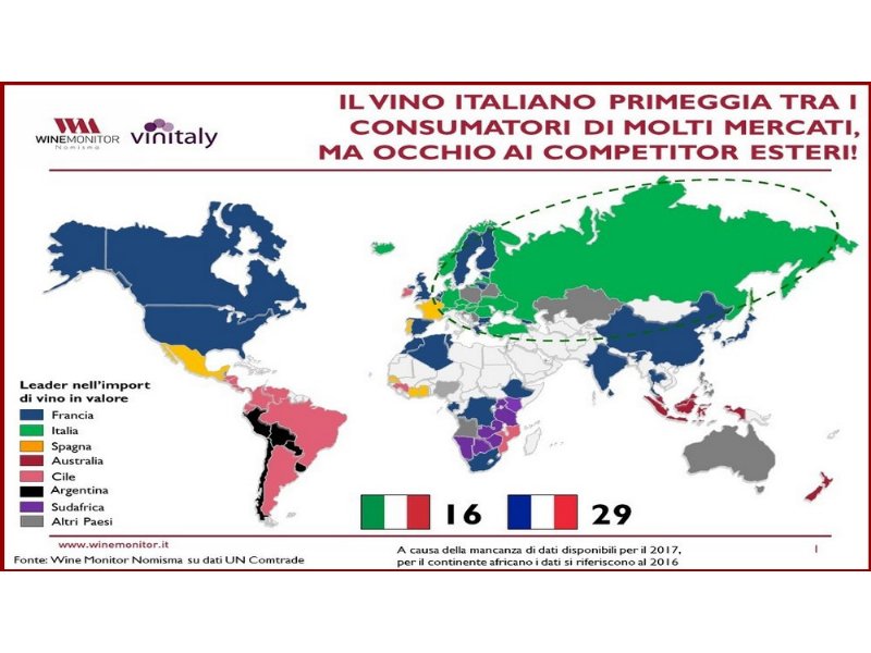 il-vino-italiano-alla-prova-dei-mercati-internazionali