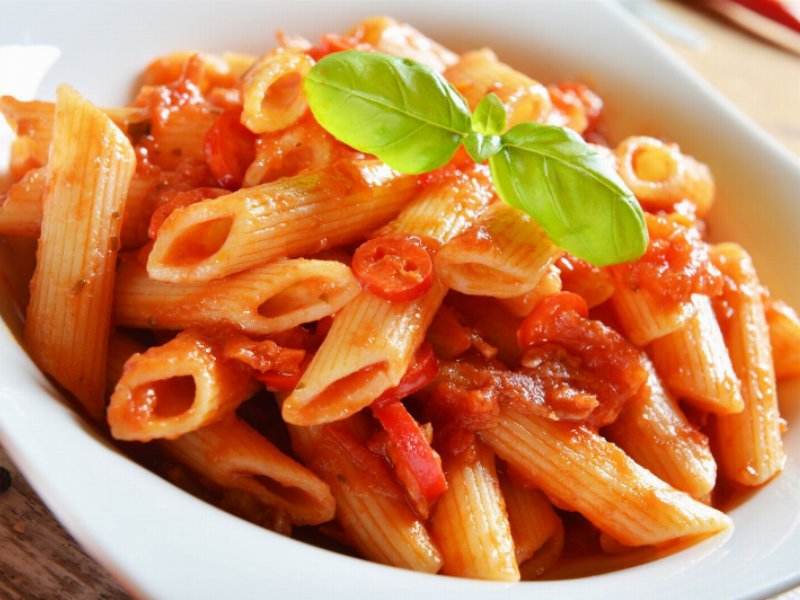 il-world-pasta-day-da-appuntamento-a-dubai