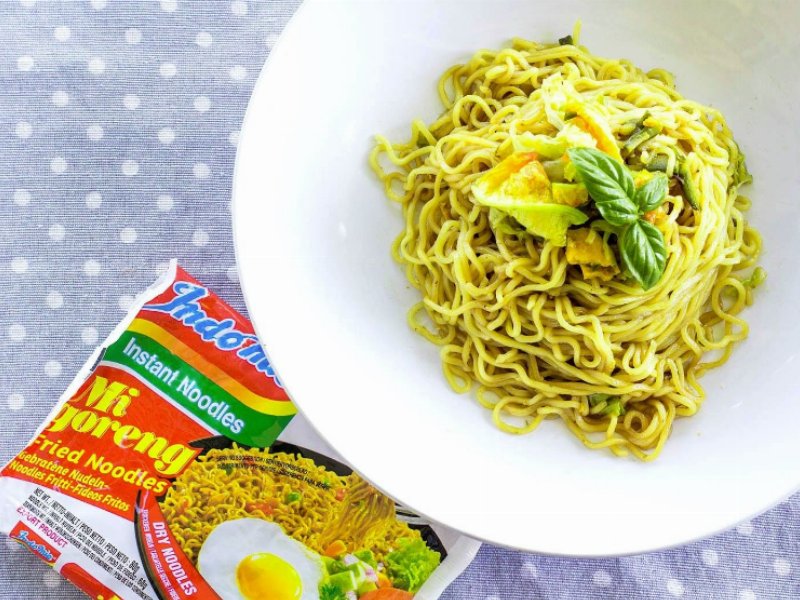 indofood-azienda-leader-nella-produzione-di-noodles-indonesiani