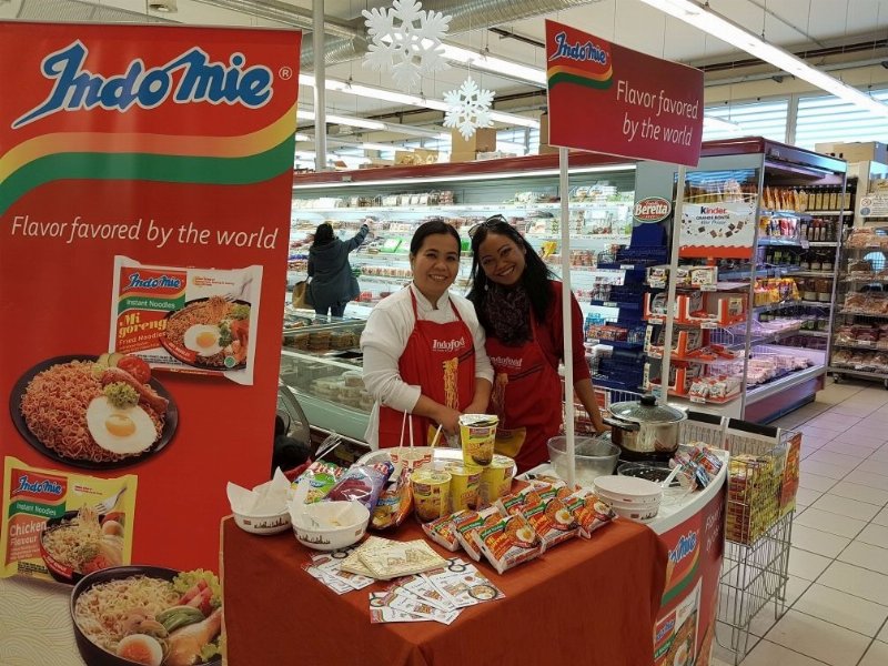 indofood-azienda-leader-nella-produzione-di-noodles-indonesiani