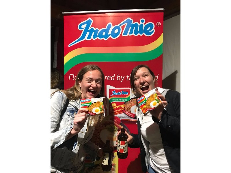 indofood-azienda-leader-nella-produzione-di-noodles-indonesiani