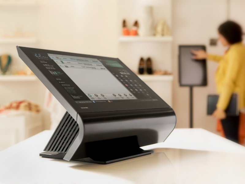 la-flessibilita-di-tcxwave-il-pos-all-in-one-di-toshiba