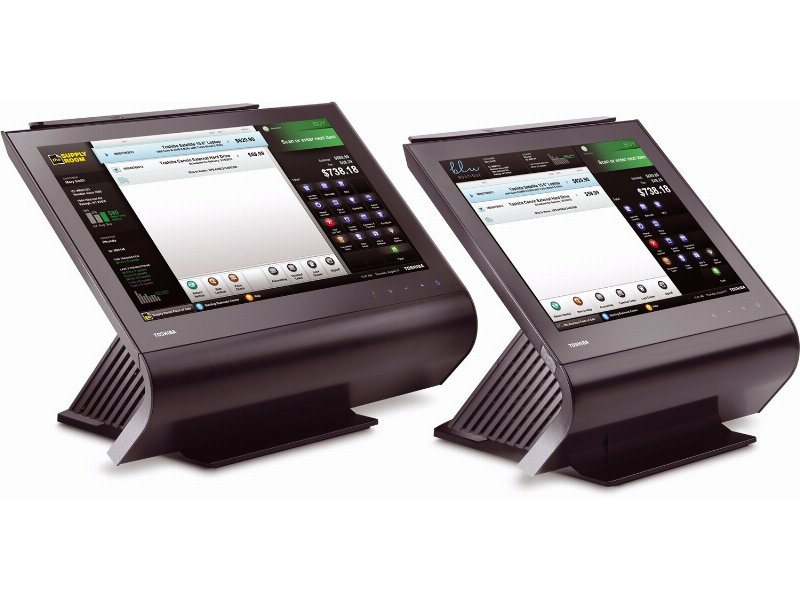 la-flessibilita-di-tcxwave-il-pos-all-in-one-di-toshiba