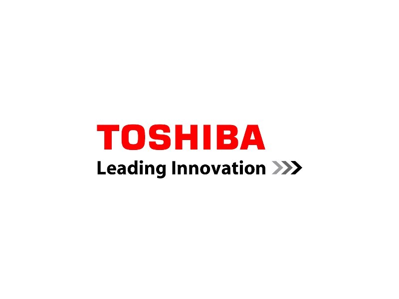 la-flessibilita-di-tcxwave-il-pos-all-in-one-di-toshiba