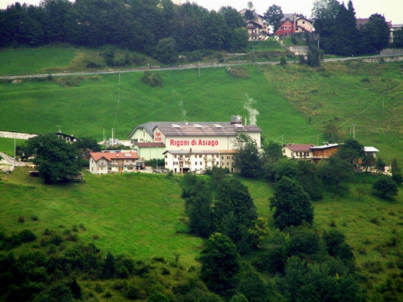 la-natura-nel-cuore-di-rigoni-di-asiago-alta-qualita-benessere-produzione-biologica-e-salvaguardia-dellambiente