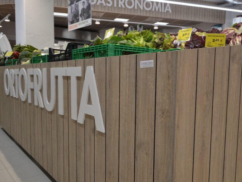 la-nuova-coop-montespertoli-completamente-arredata-da-smart-store