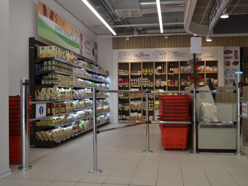 la-nuova-coop-montespertoli-completamente-arredata-da-smart-store