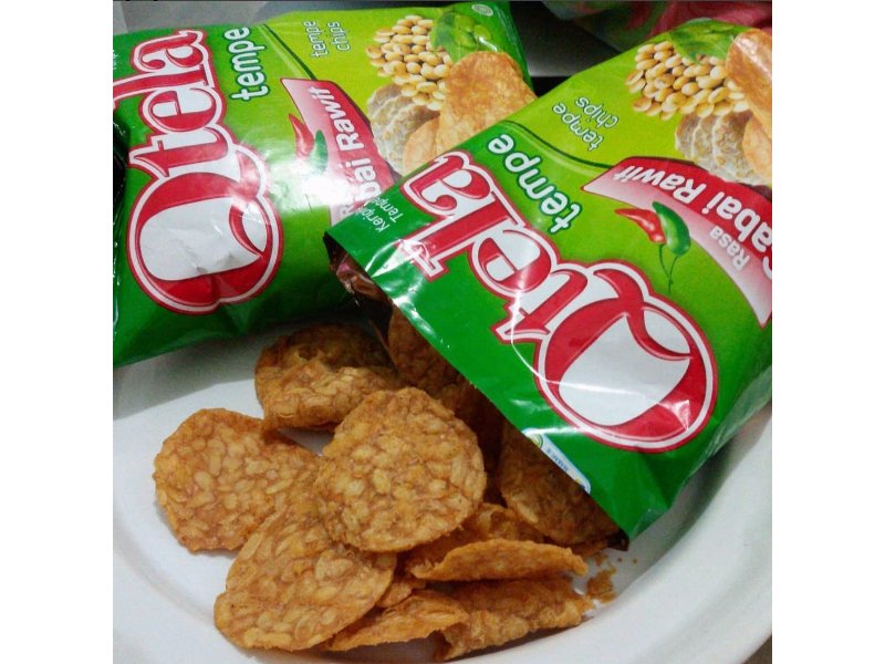 le-patatine-qtela-di-indofood-fritto-lay